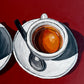 Opulent Espressos