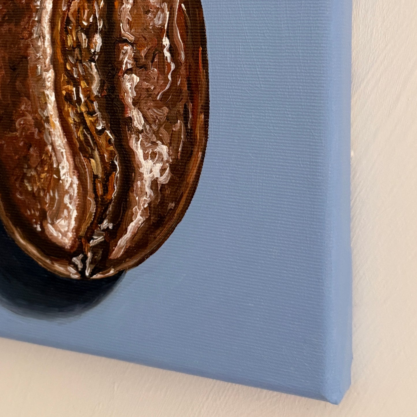 Coffee Bean