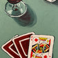 Game Night