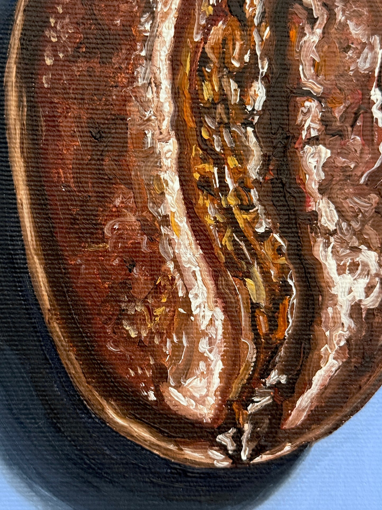 Coffee Bean