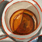 Coffee Pop II