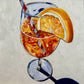 Aperol Spritz