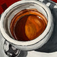 Opulent Espressos