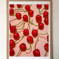 Cherry Confetti