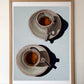 Coffee Pop III