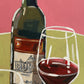 Pop Pinot - Reserved