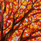 Autumn Tree