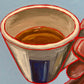 Espresso Morning