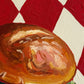 Classic Burger