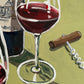 Pop Pinot - Reserved
