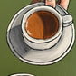 Coffee Date