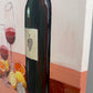 Winter Wine and Citrus