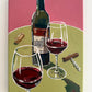 Pop Pinot - Reserved