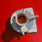 An Espresso of Red