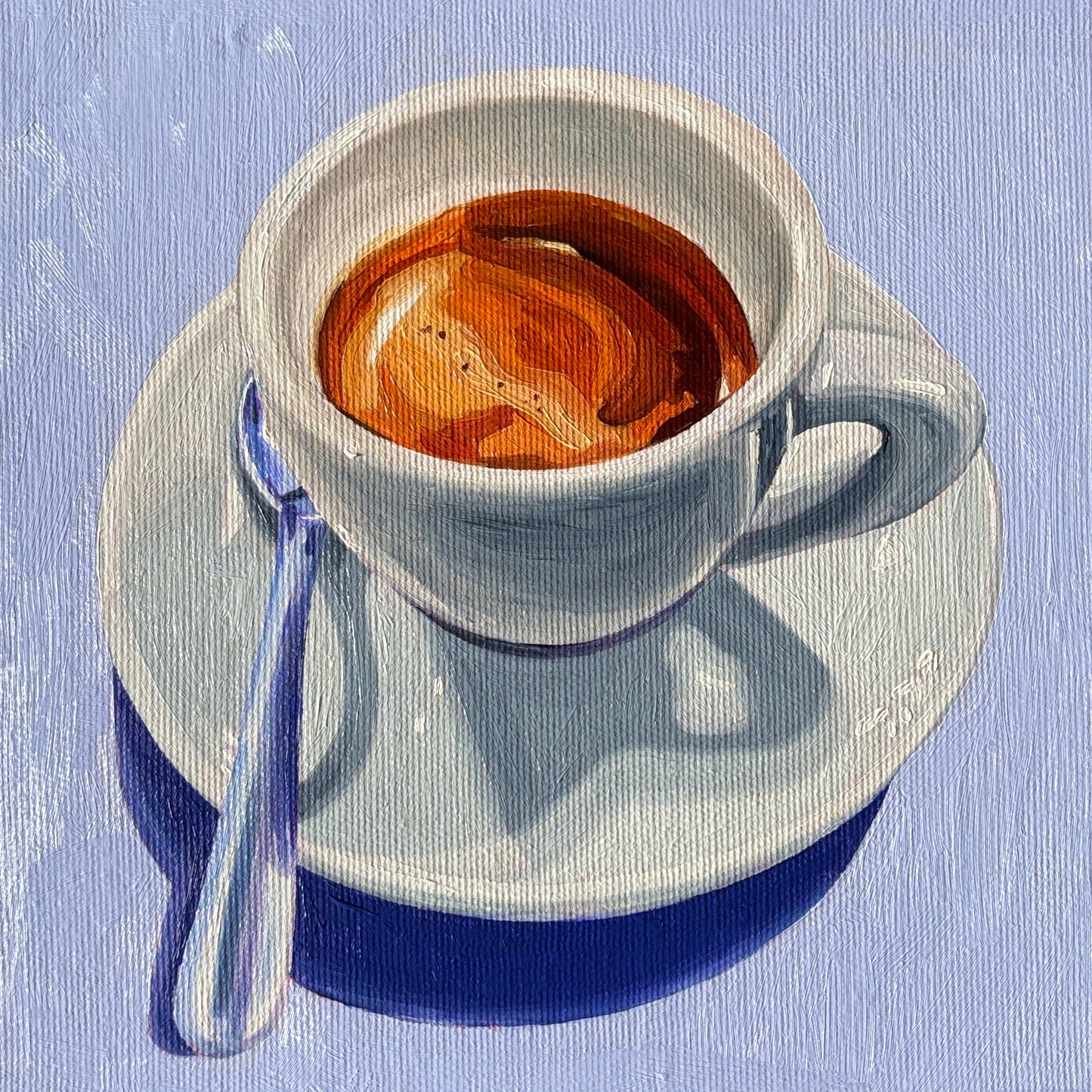 Coffee Espresso