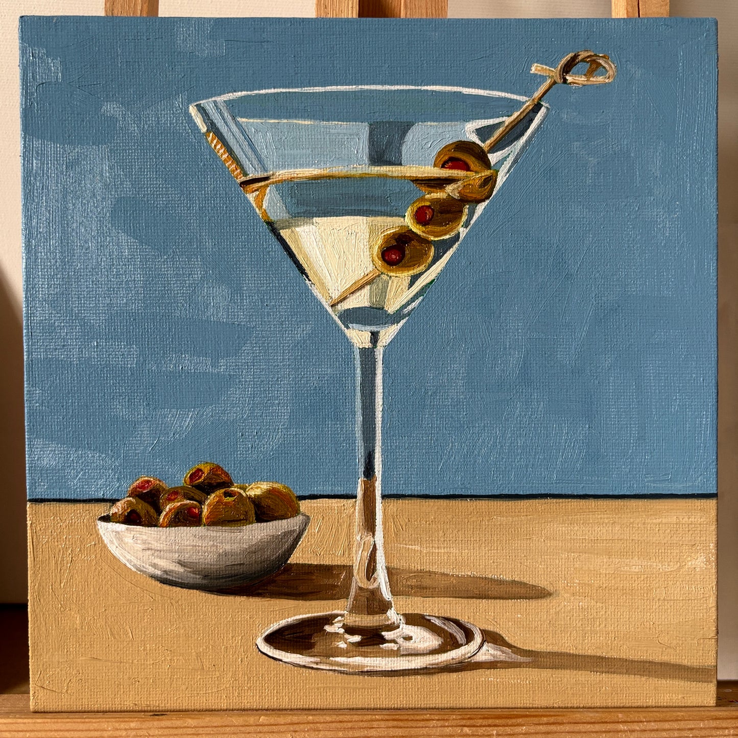 Martini