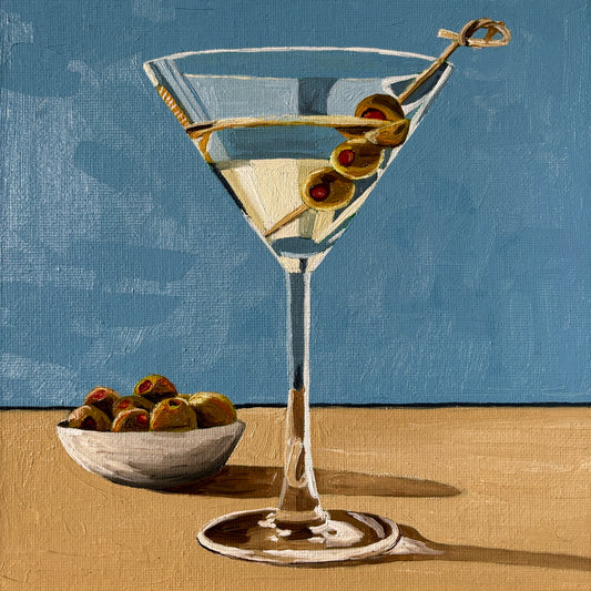 Martini