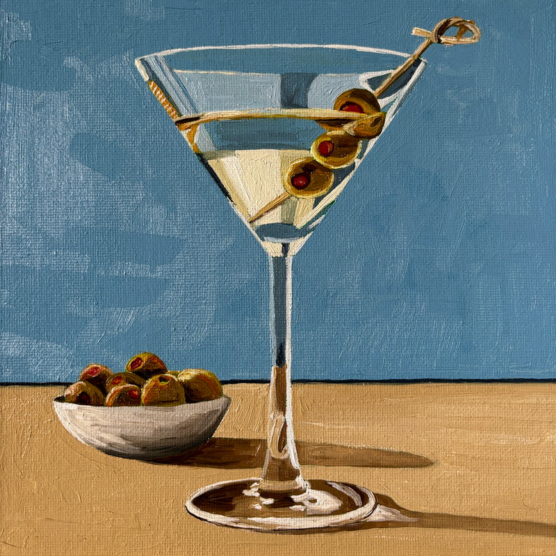 Martini