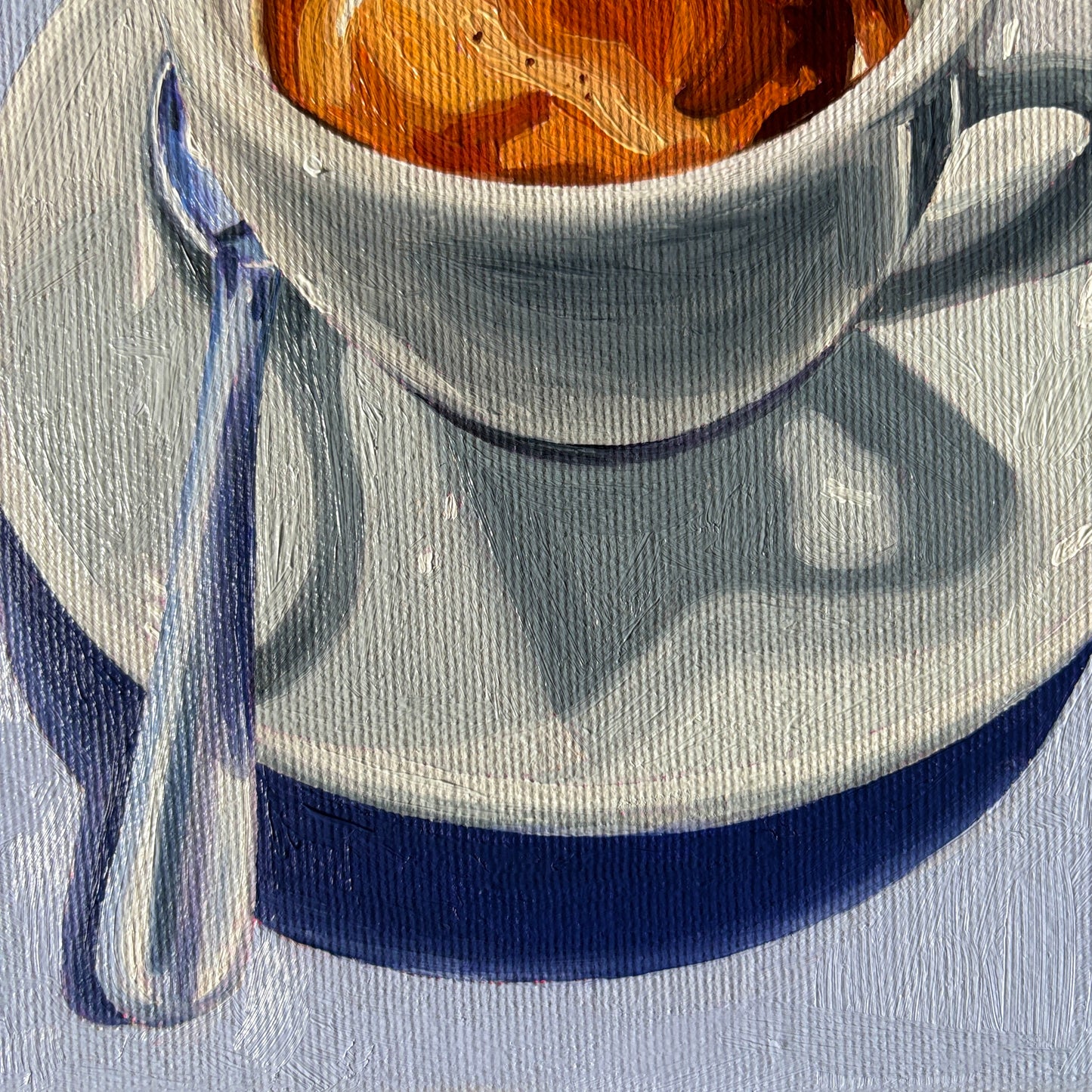 Coffee Espresso