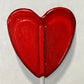 Red Lolly