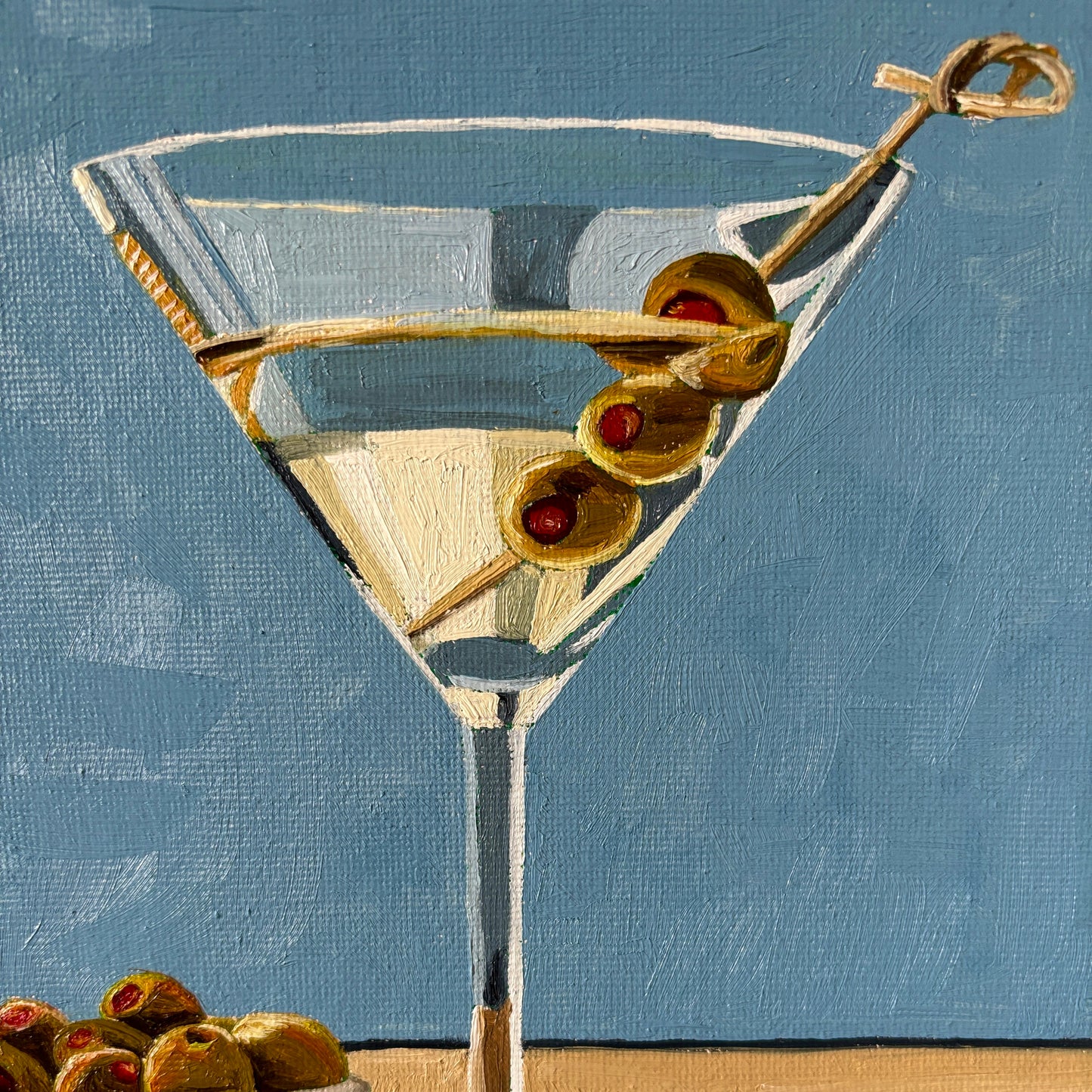 Martini