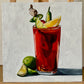 Bloody Mary