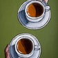 Coffee Date