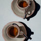 Coffee Pop III