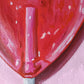 Heart Shaped Lolly