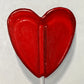 Red lollipop