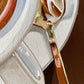 Espresso close up