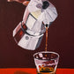 Coffee Pour VIII