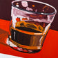 Coffee Pour VIII