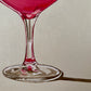 Pink tequila - Cocktail series