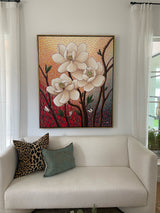 Sweet Magnolias (Draft V2)