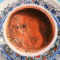 Turkish Coffee