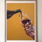 Wine Pour