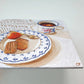 La Merenda della Nonna