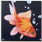 Goldfish