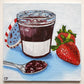 Strawberry Jam