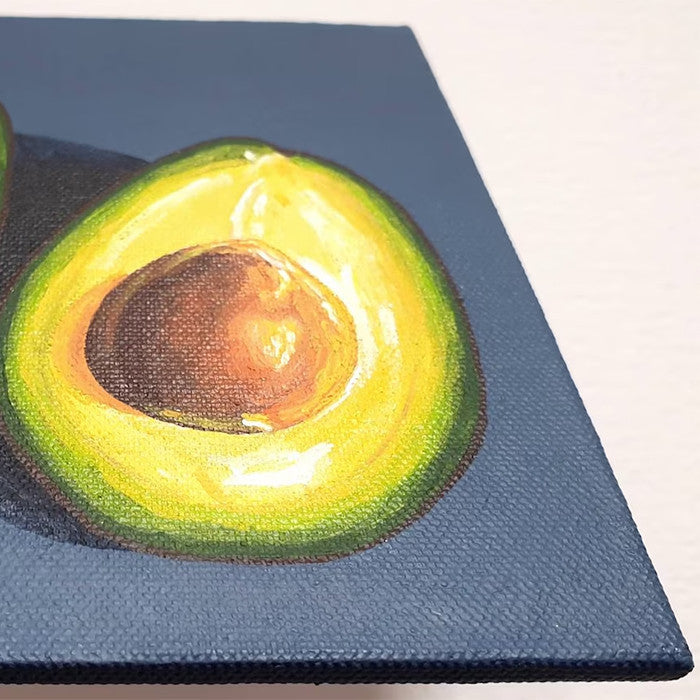 Avocado