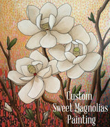 Sweet Magnolias (Draft V2)