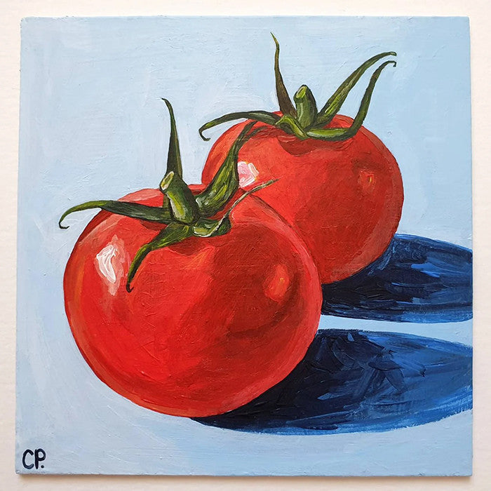 Tomatoes