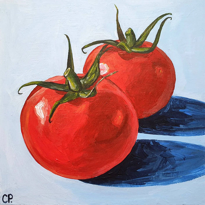 Tomatoes