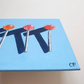 Lollipop Trio