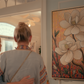 Sweet Magnolias